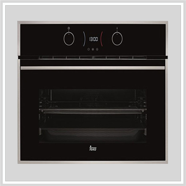 Lò nướng teka WISH HLC 847SC
